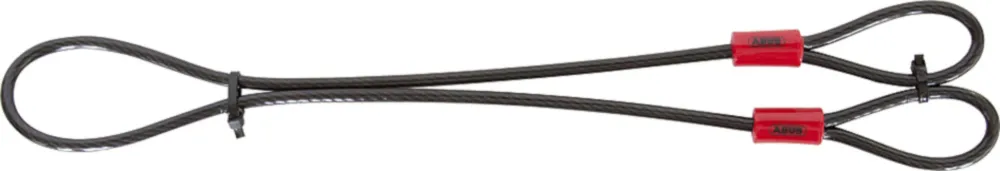 Ihned K Objednání ABUS Cobra Ocelový kabel - ABUS Cobra Ocelový kabel ► koupit online na FC-Moto