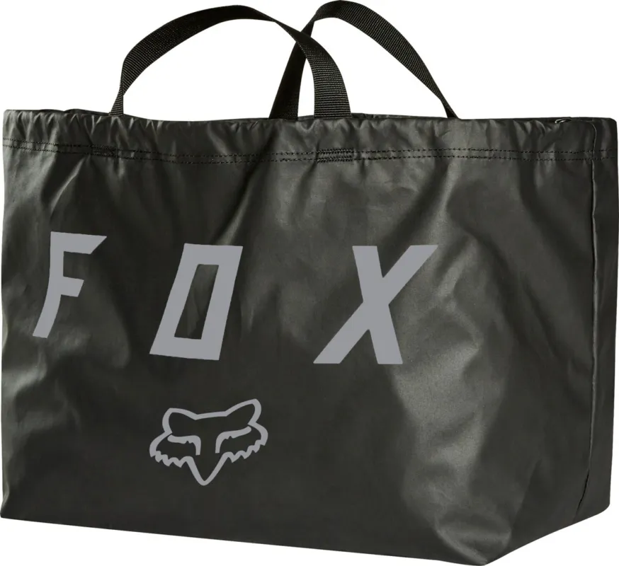 Hit Sezóny FOX Utility Změna Mat - FOX Utility Změna Mat ► koupit online na FC-Moto