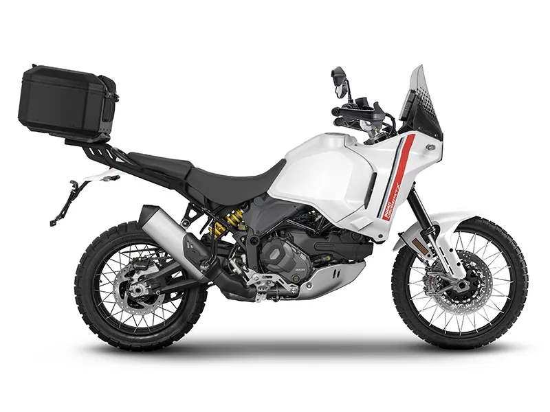 Top Master Nosič topcase - Top Master Nosič topcase ► koupit online na FC-Moto Koupit Online