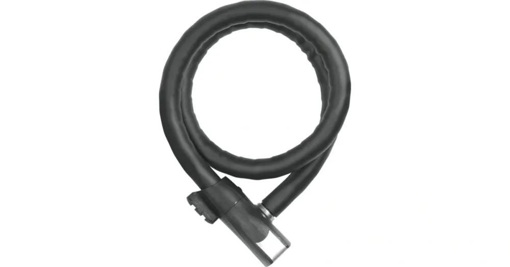 Lanový zámek ABUS 860/110 RBU Centuro Novinka