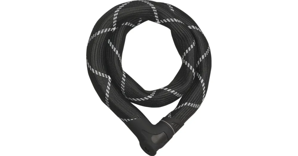 8210/110 IVEN Chain Originální