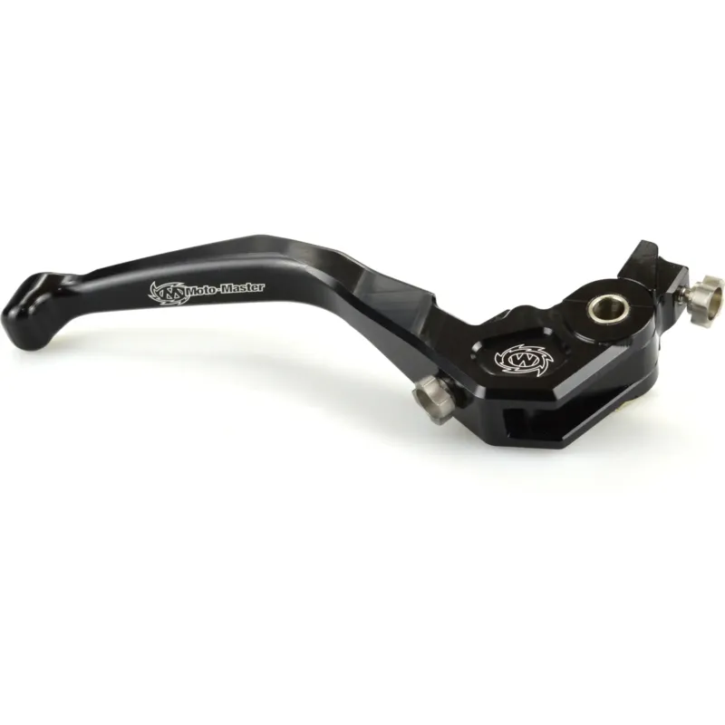 Omezená Nabídka Brzdová páčka pro radiální pumpu, Moto-Master RMC-R Lever